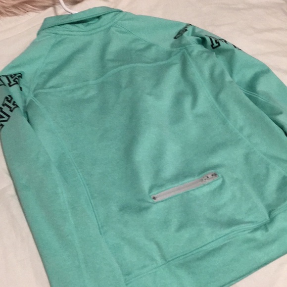 Pink - Picture 2 of 2